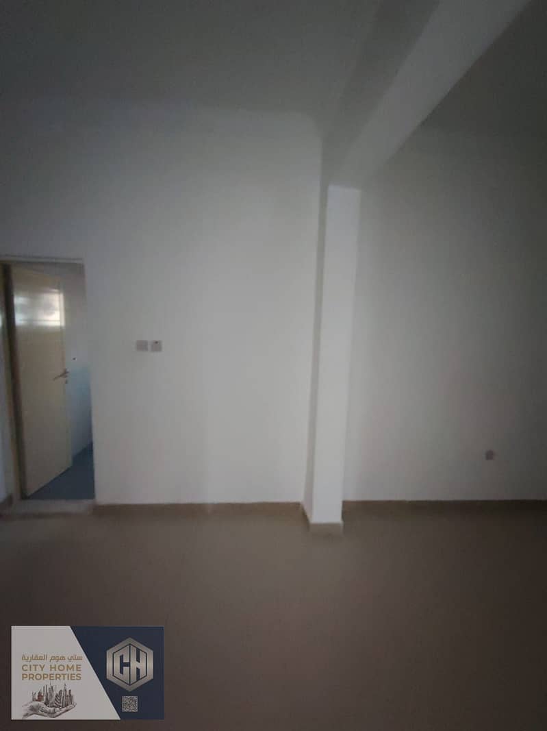 4 11. jpg