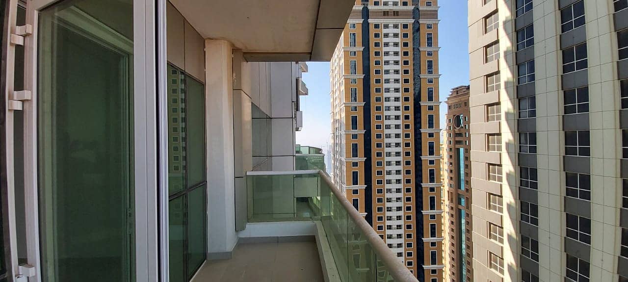 4405 P 22. jpg 4405 P 22. jpg