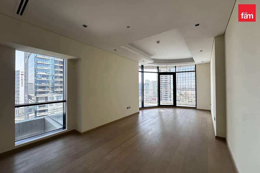 Квартира в Дубай Даунтаун,Арпи Хайтс, 1 спальня, 120000 AED - 5234952 Квартира в Дубай Даунтаун,Арпи Хайтс, 1 спальня, 120000 AED - 5234952