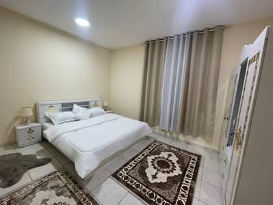 1 Bedroom Flat for Rent in Al Nuaimiya, Ajman - d42655c8-a29d-46ec-840b-00d4490d9ea5. jpg