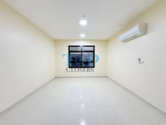 شقة في الرويكة،المويجعي 3 غرف 65000 درهم - 11660360