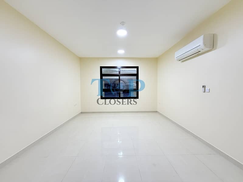 位于阿尔布瓦济,阿尔鲁瓦伊卡 3 卧室的公寓 65000 AED - 11660360 位于阿尔布瓦济,阿尔鲁瓦伊卡 3 卧室的公寓 65000 AED - 11660360