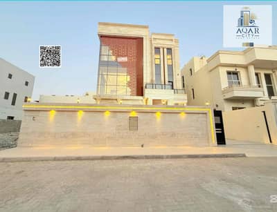6 Bedroom Villa for Sale in Al Alia, Ajman - IMG_3681. jpg
