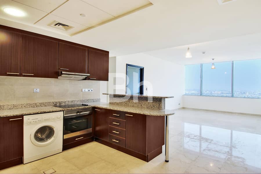 Квартира в ДИФЦ,Скай Гарденс ДИФЦ, 1 спальня, 125000 AED - 11650722 Квартира в ДИФЦ,Скай Гарденс ДИФЦ, 1 спальня, 125000 AED - 11650722