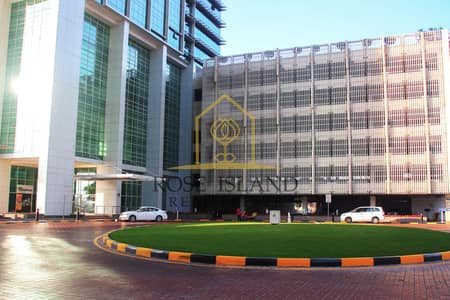 2 Cпальни Апартамент Продажа в Остров Аль Рим, Абу-Даби - 20190106_213326. jpg