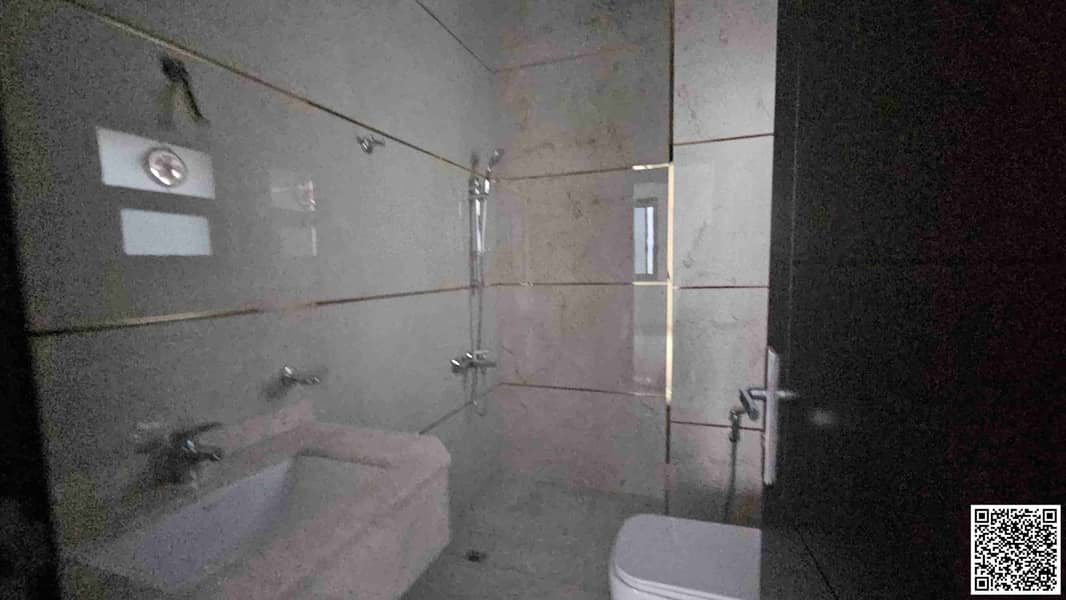 20 1000055417. jpg