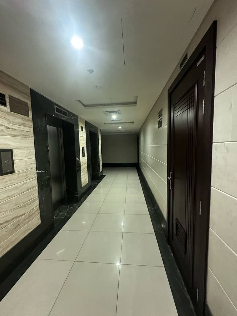 2 IMG-20250515-WA0184. jpg