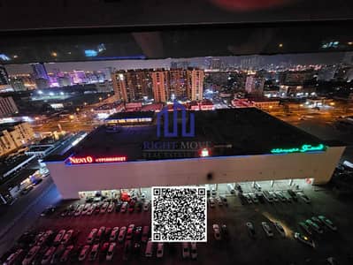 1 Bedroom Apartment for Rent in Al Rashidiya, Ajman - WhatsApp Image 2025-05-15 at 7.45. 29 PM (1). jpeg