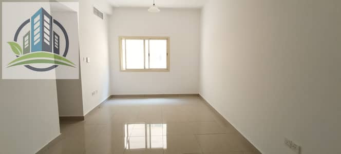 1 Bedroom Apartment for Rent in Al Nahda (Dubai), Dubai - IMG20250515113911. jpg