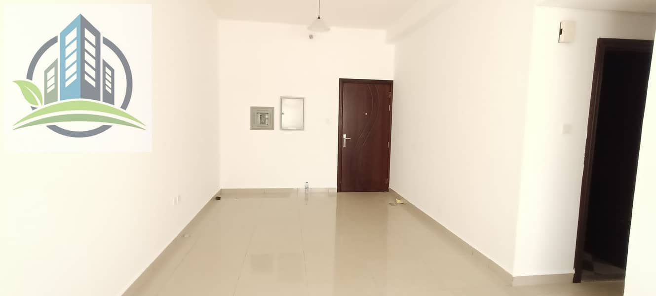 2 IMG20250515113936. jpg