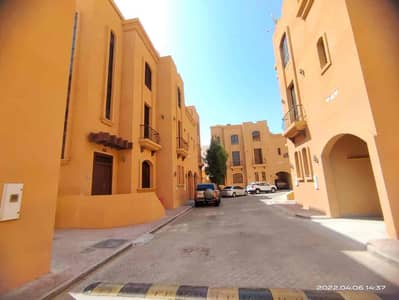 فیلا 4 غرف نوم للايجار في المشرف، أبوظبي - d4d11c33-9938-4148-a7d4-e2f087fa81da. jpg