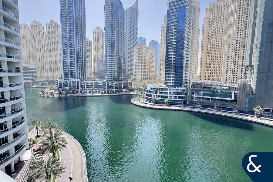 位于迪拜码头,奥拉码头大厦 2 卧室的公寓 180000 AED - 11660415 位于迪拜码头,奥拉码头大厦 2 卧室的公寓 180000 AED - 11660415