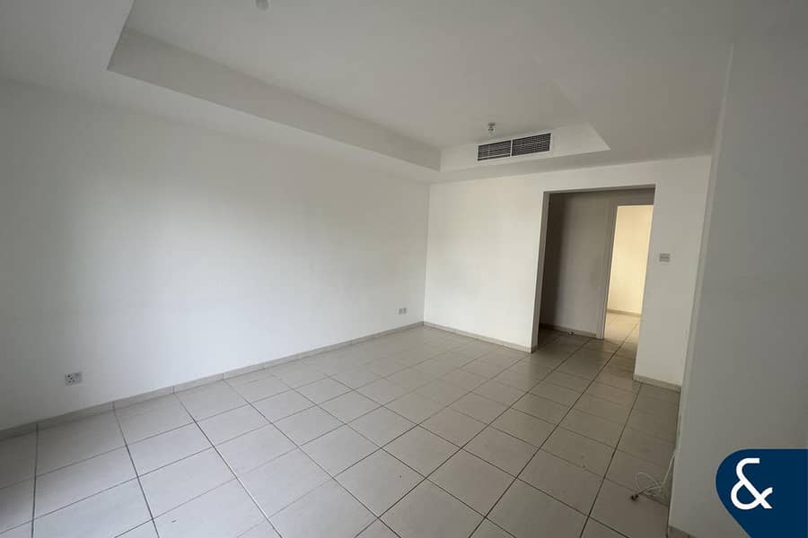 位于清泉社区,清泉别墅9区 2 卧室的别墅 170000 AED - 11660423 位于清泉社区,清泉别墅9区 2 卧室的别墅 170000 AED - 11660423