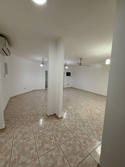 2 Bedroom Villa for Rent in Bur Dubai, Dubai - IMG-20250515-WA0055. jpg