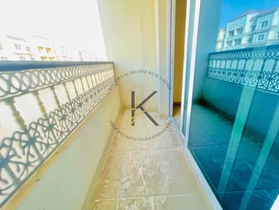 2 Bedroom Flat for Rent in Muwaileh Commercial, Sharjah - IMG_7695. jpg
