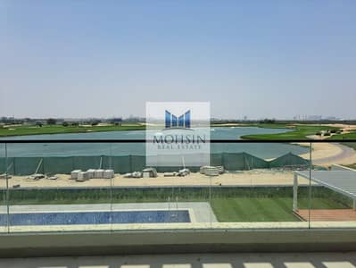 5 Bedroom Villa for Sale in Al Zorah, Ajman - 400e4c83-2ce0-4ae7-9dbd-2ac68aa0501c. jpg