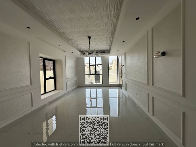 2 اسامة5003. jpg