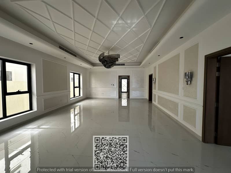 4 اسامة5006. jpg