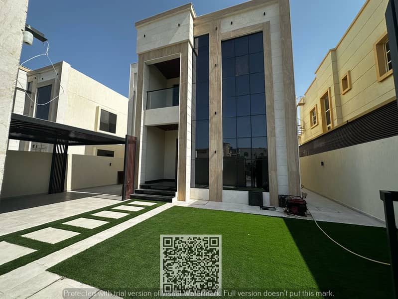 5 اسامة5000. jpg