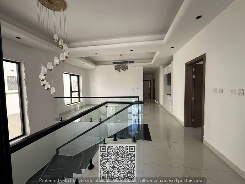 6 اسامة5018. jpg