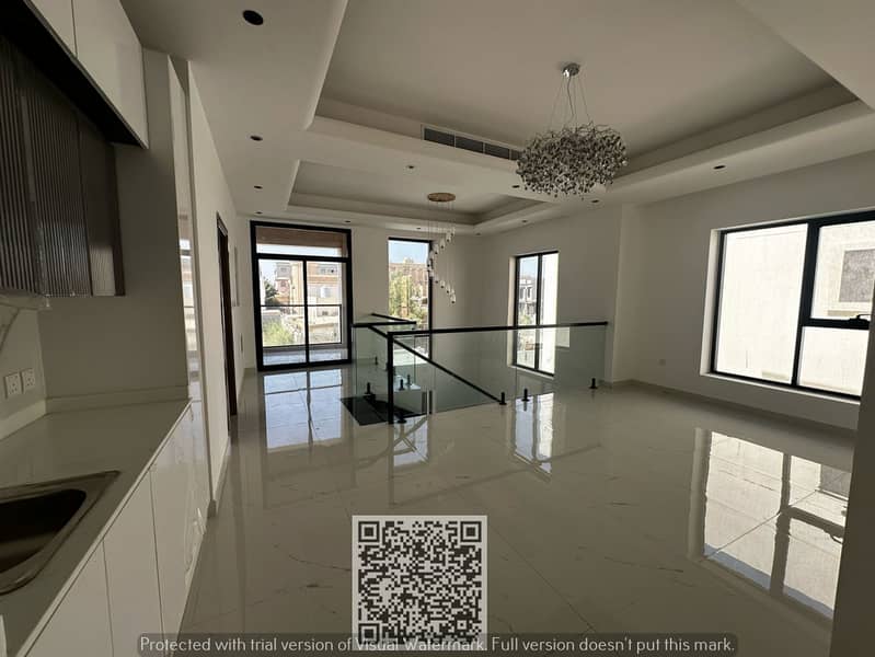 7 اسامة5007. jpg