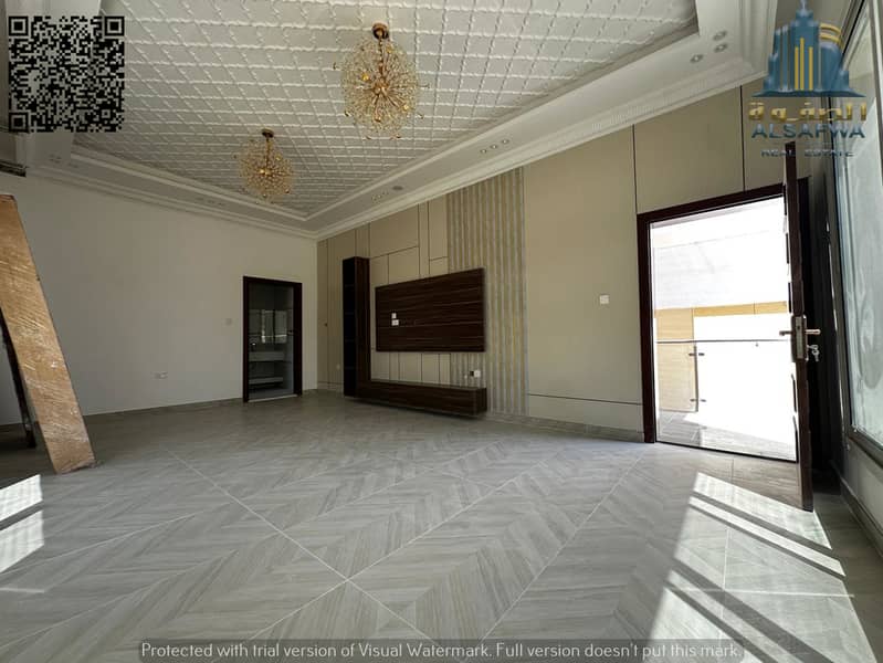 2 الحليو1107. jpg