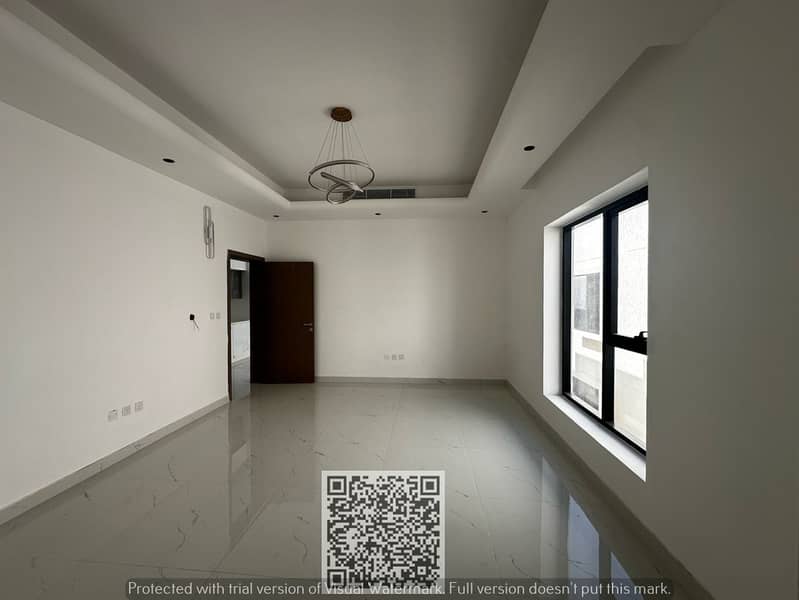 12 اسامة5012. jpg