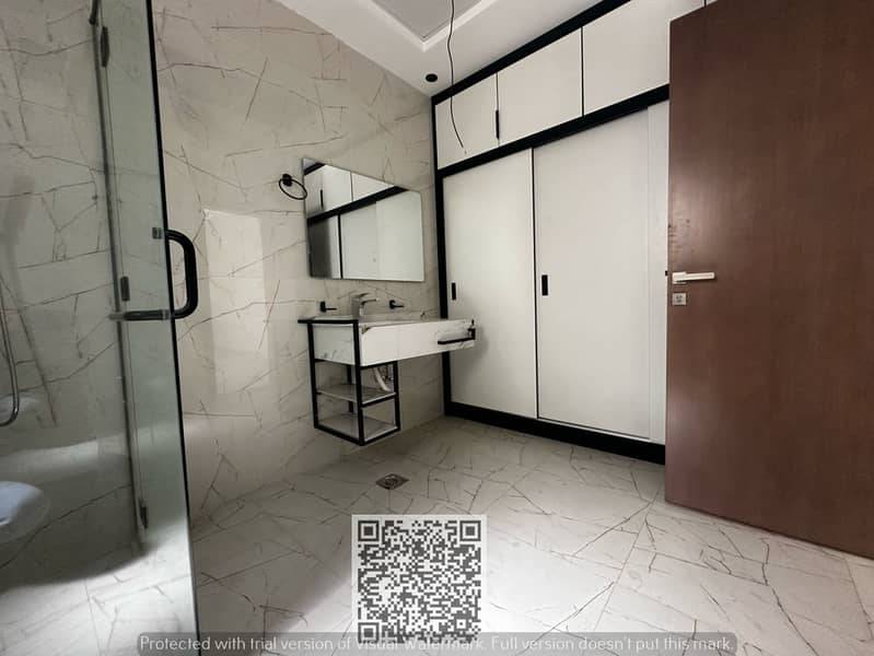 13 اسامة5015. jpg