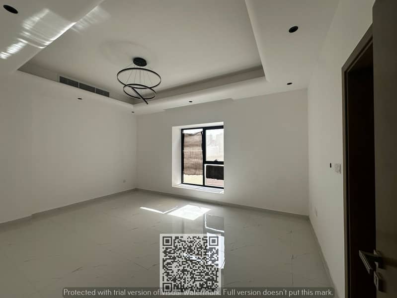 14 اسامة5013. jpg