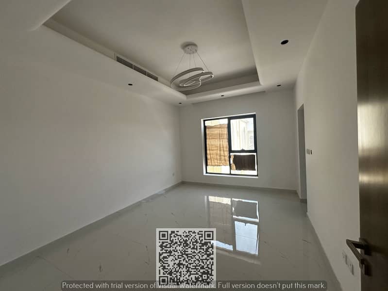 16 اسامة5016. jpg