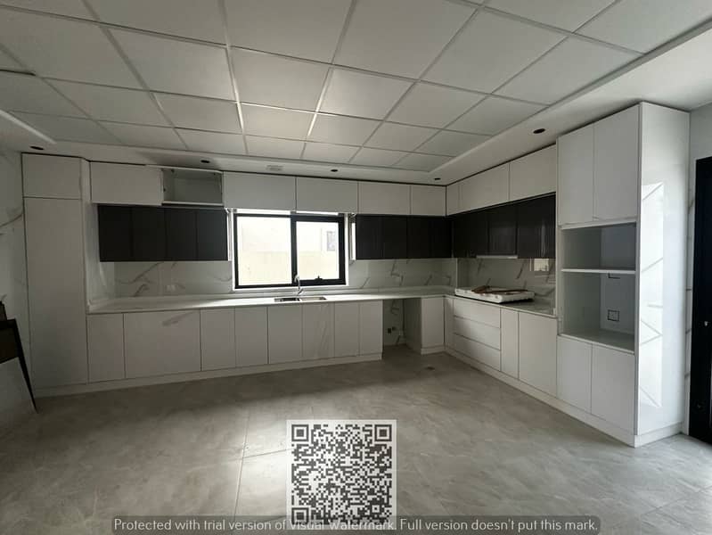 19 اسامة5008. jpg