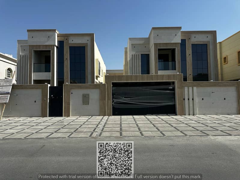 20 اسامة5002. jpg