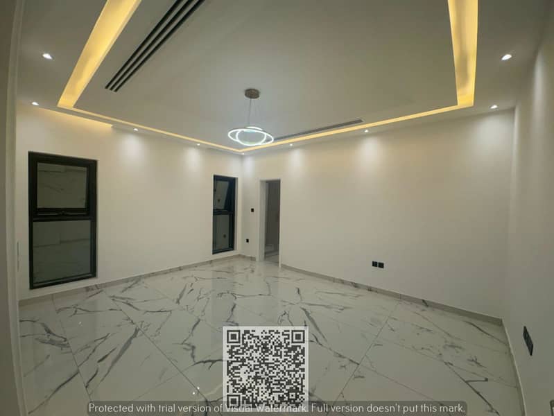 6 افضل6004. jpg