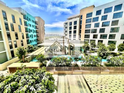 1 Bedroom Apartment for Sale in Muwaileh, Sharjah - IMG_6871. jpg