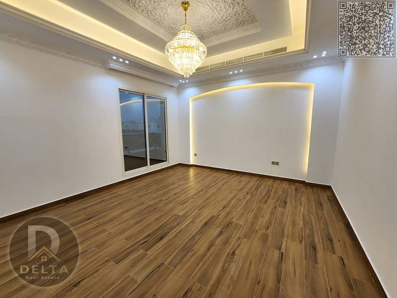 17 صورة واتساب بتاريخ 2025-05-14 في 20.21. 02_47a4bbd6. jpg