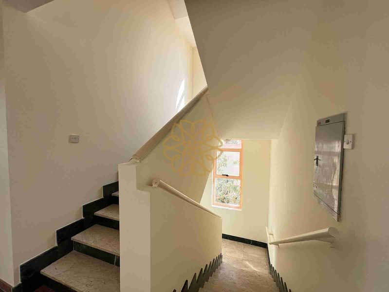 18 IMG-20250329-WA0055. jpg
