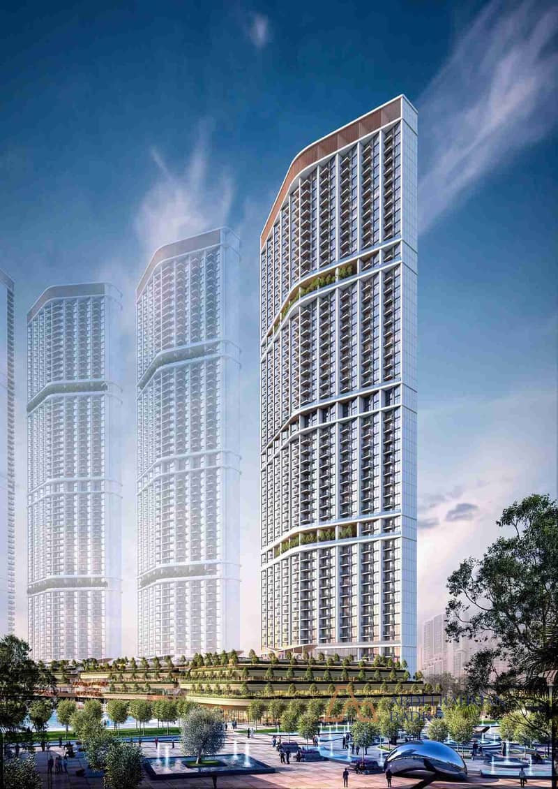 4 SOBHA-330-RIVERSIDE-CRESCENT-SOBHA-HARTLAND-investindxb-16-scaled. jpg