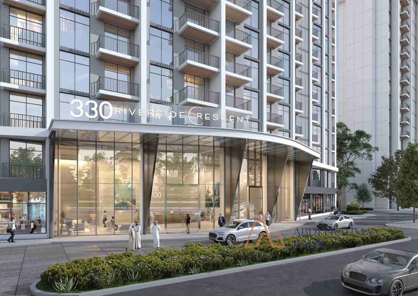 5 SOBHA-330-RIVERSIDE-CRESCENT-SOBHA-HARTLAND-investindxb-17-scaled. jpg
