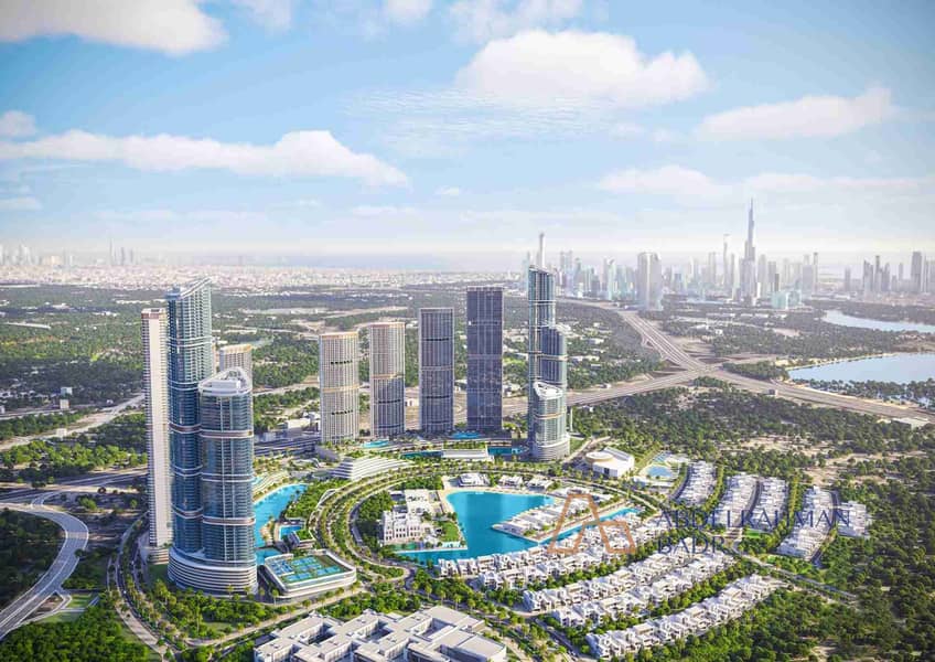 8 SOBHA-330-RIVERSIDE-CRESCENT-SOBHA-HARTLAND-investindxb-20-scaled. jpg