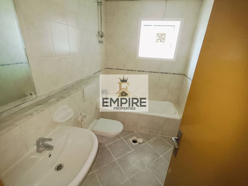 18 IMG20241130104024. jpg