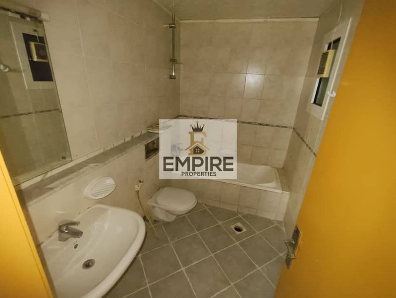 19 IMG20241130104012. jpg