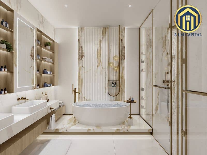 26 IMTIAZ - Sunset Bay - Penthouse 3. jpg