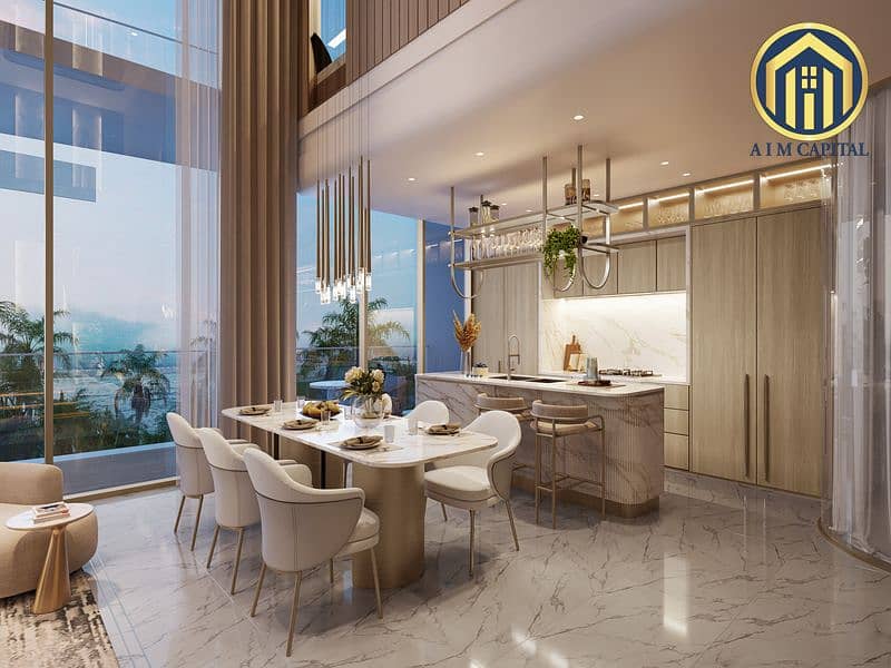 33 IMTIAZ - Sunset Bay - Penthouse 10. jpg