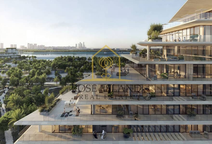 12 The-Source-Terraces-. jpg