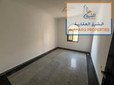 1 Спальня Апартаменты в аренду в Аль Нуаимия, Аджман - IMG-20250515-WA0049. jpg