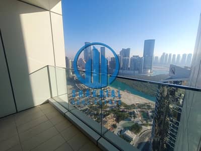 3 Bedroom Apartment for Rent in Al Reem Island, Abu Dhabi - IMG-20250515-WA0063. jpg