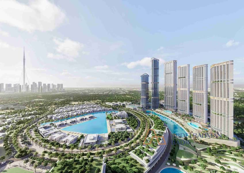 SOBHA-330-RIVERSIDE-CRESCENT-SOBHA-HARTLAND-investindxb-9-scaled. jpg SOBHA-330-RIVERSIDE-CRESCENT-SOBHA-HARTLAND-investindxb-9-scaled. jpg
