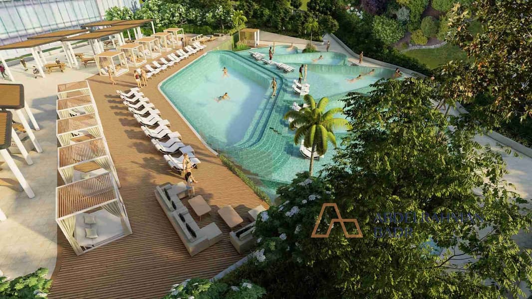 5 SOBHA-330-RIVERSIDE-CRESCENT-SOBHA-HARTLAND-investindxb-18-scaled. jpg