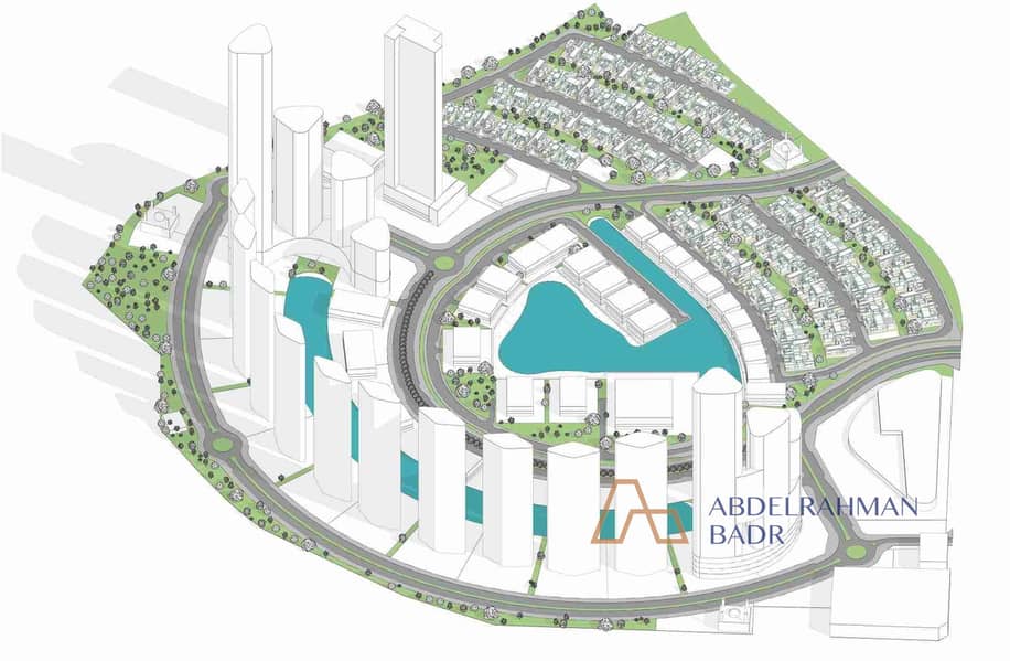 9 SOBHA-HARTLAND-2-MASSING-PLAN-investindxb-scaled. jpg