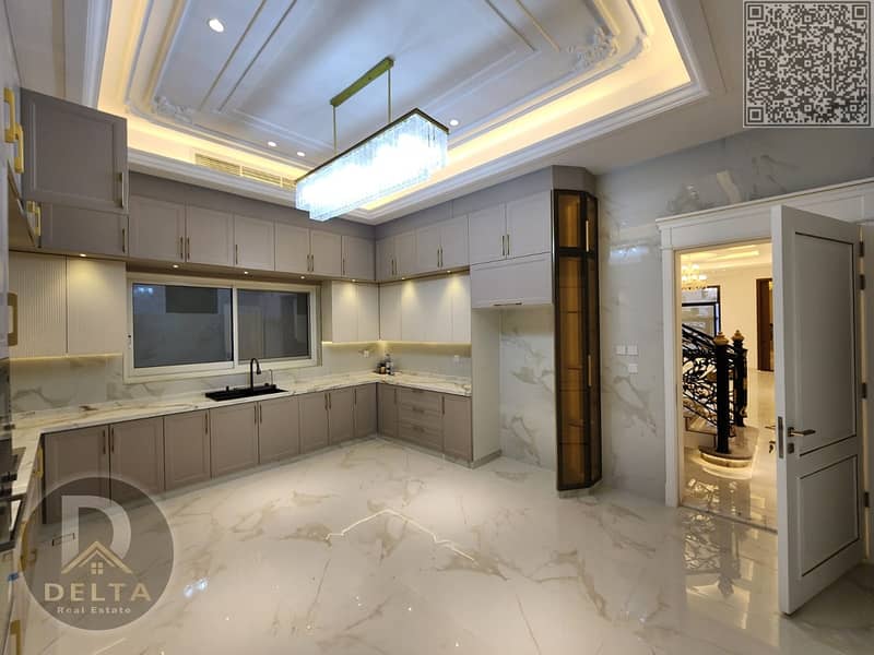 11 صورة واتساب بتاريخ 2025-05-14 في 20.22. 13_cfb407aa. jpg